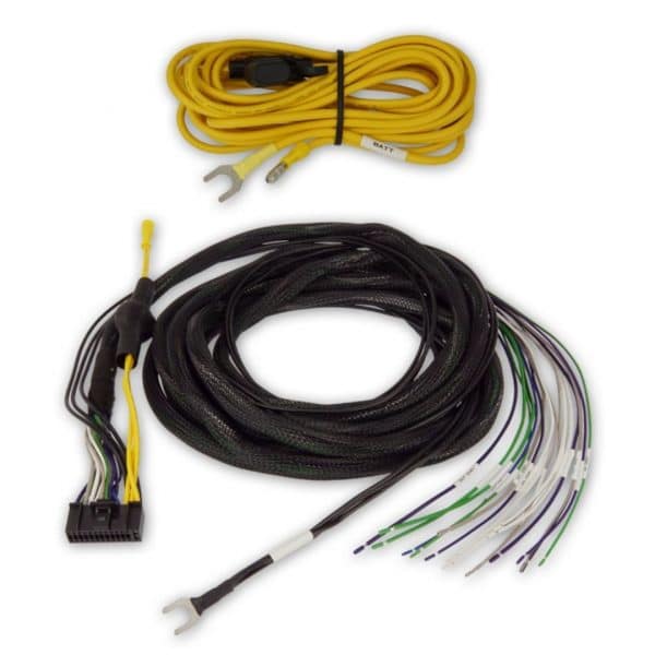 ALPINE PWD-X5 - Slika 2
