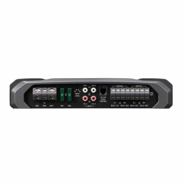 ALPINE R-A60F - Slika 3