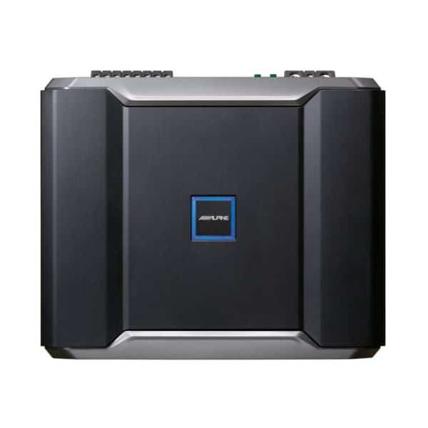 ALPINE R-A60F - Slika 2