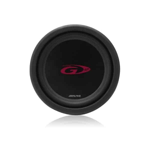 Alpine SWG-1244 - Slika 2