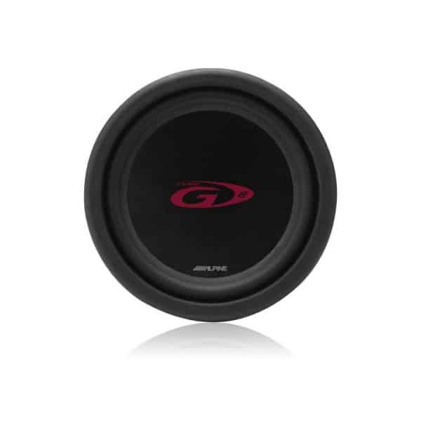 Alpine SWG-844 - Slika 2