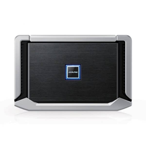 ALPINE X-A70F - Slika 3