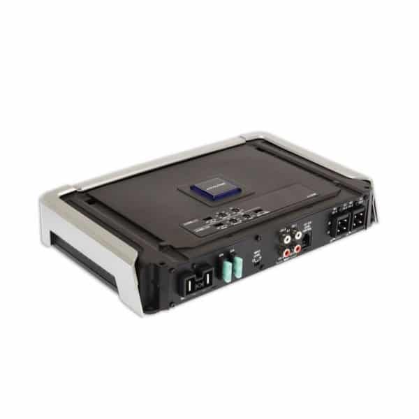 ALPINE X-A70F - Slika 4