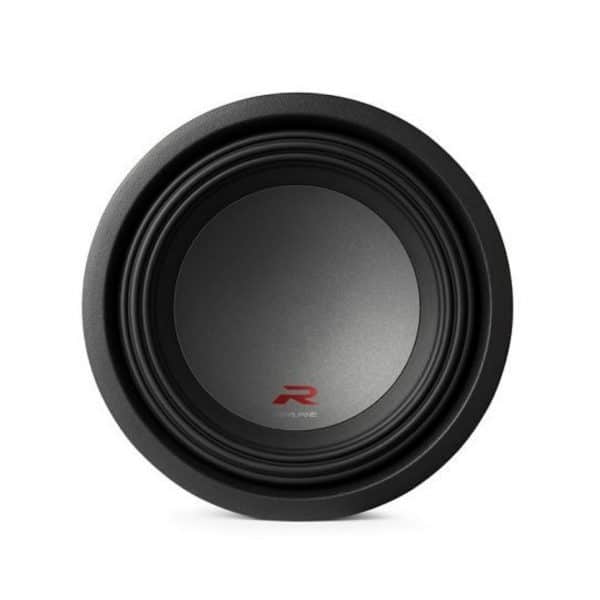 Alpine R-W10D2 - Slika 3
