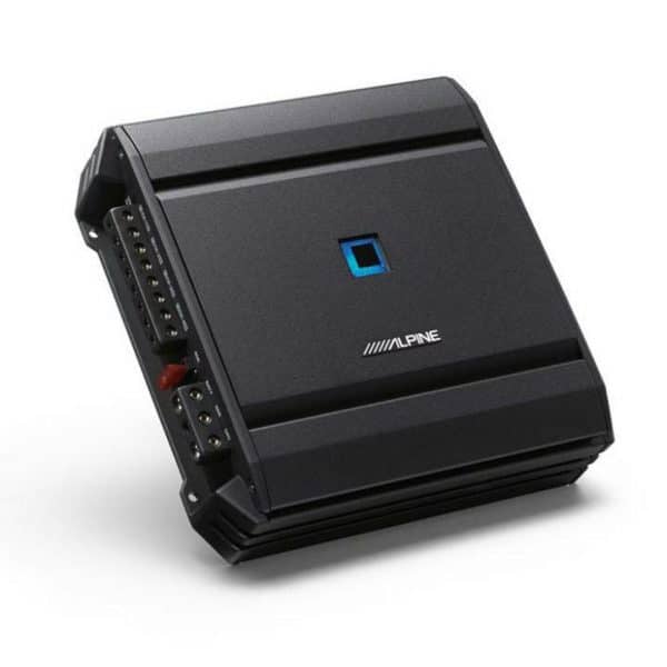 ALPINE S-A32F