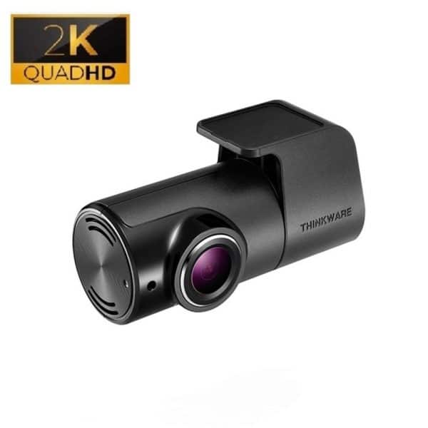 Thinkware auto kamera za snimanje vožnji U1000 - Slika 7