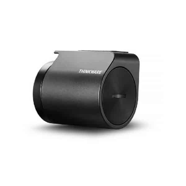 Thinkware U1000 Radar - Slika 4