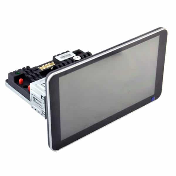 1DIN UNIVERZALNA Android - Multimedija - Navigacija 8" WT-TB8949 - Slika 7