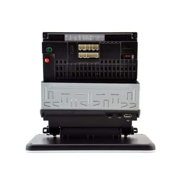 1DIN UNIVERZALNA Android - Multimedija - Navigacija 8" WT-TB8949 - Slika 8