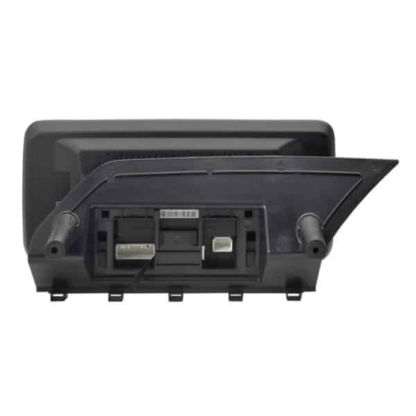 MERCEDES GLK (2008 - 2012) Android - Multimedija - Navigacija 10,25" WT-ZFA6108 - Slika 9