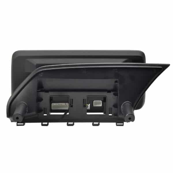 MERCEDES GLK (2013 - 2015) Android - Multimedija - Navigacija 12,3" WT-ZFA7109 - Slika 8