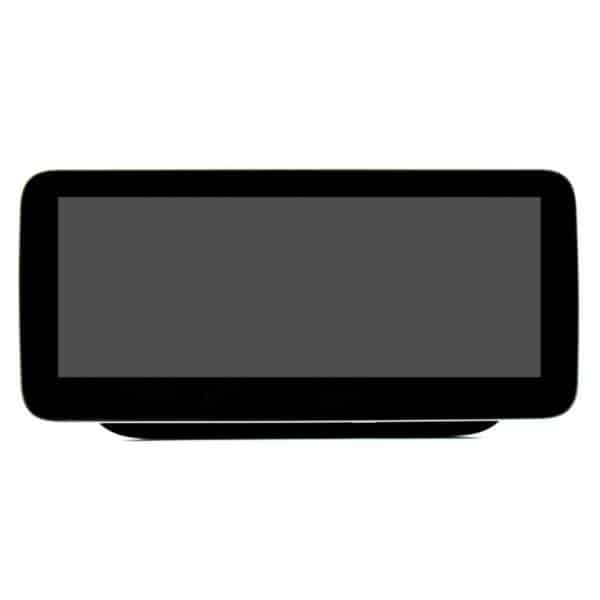 MERCEDES B KLASA (2011 - 2014) Android - Multimedija - Navigacija 12,3" WT-ZF7310 - Slika 7
