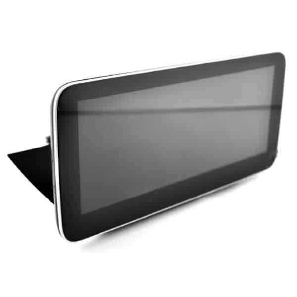 MERCEDES B KLASA (2011 - 2014) Android - Multimedija - Navigacija 12,3" WT-ZF7310 - Slika 6