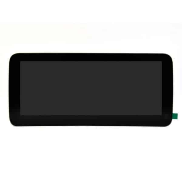 MERCEDES A/CLA/GLA (2013 - 2015) Android - Multimedija - Navigacija 10,25" WT-ZFA6111 - Slika 7