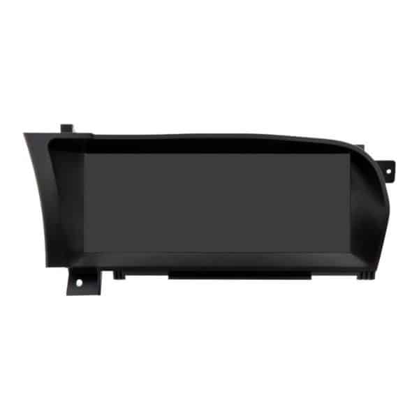 MERCEDES S KLASA (¸2006 - 2013) Android - Multimedija - Navigacija 10,25" WT-ZF6321 - Slika 5