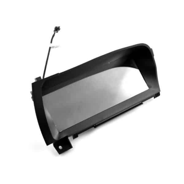 MERCEDES S KLASA (¸2006 - 2013) Android - Multimedija - Navigacija 10,25" WT-ZF6321 - Slika 6