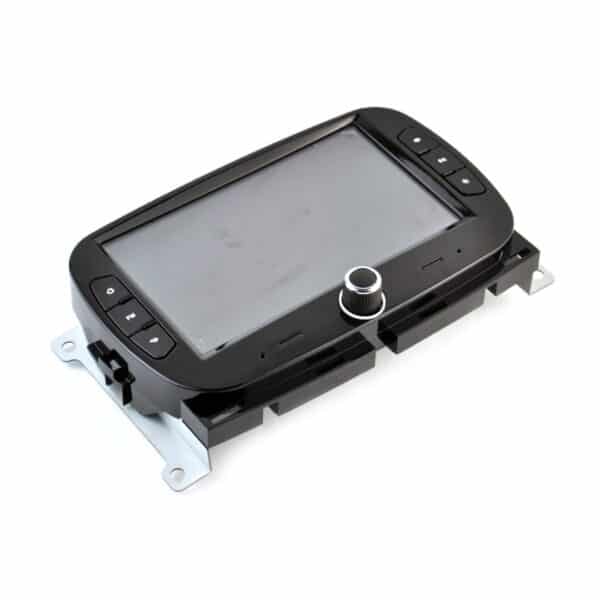 FIAT 500 (2016 - 2019) Android - Multimedija - Navigacija 7″ WT-HV5202 - Slika 3