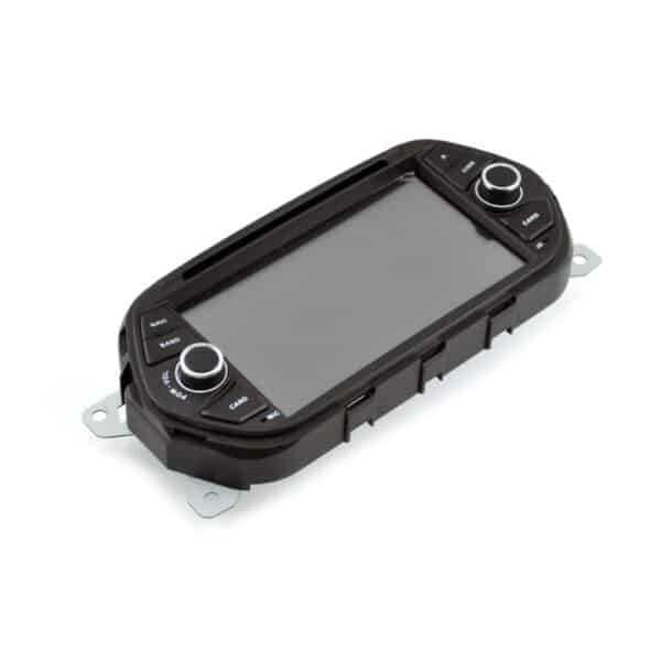 FIAT Tipo/Egea (2015 - 2018) Android - Multimedija - Navigacija 7″ WT-HV5336 - Slika 3