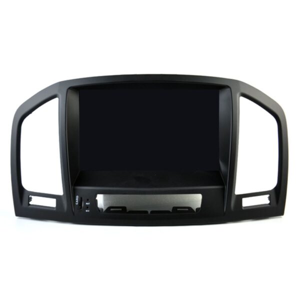 OPEL Insignia (2008 - 2013) Android - Multimedija - Navigacija 7″ WT-HV5753-ZB - Slika 8