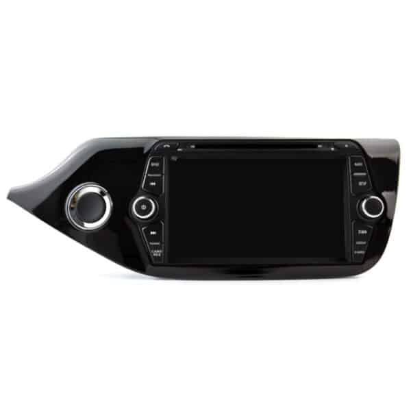 KIA Ceed (2013 - 2018) Android - Multimedija - Navigacija 7″ WT-HV5776 - Slika 3