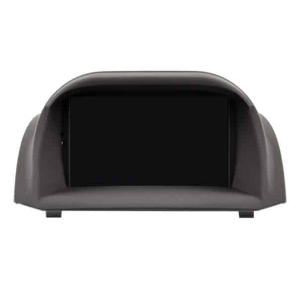 FORD Fiesta (2012 - 2018) Android - Multimedija - Navigacija 7″ WT-HV5757 - Slika 3