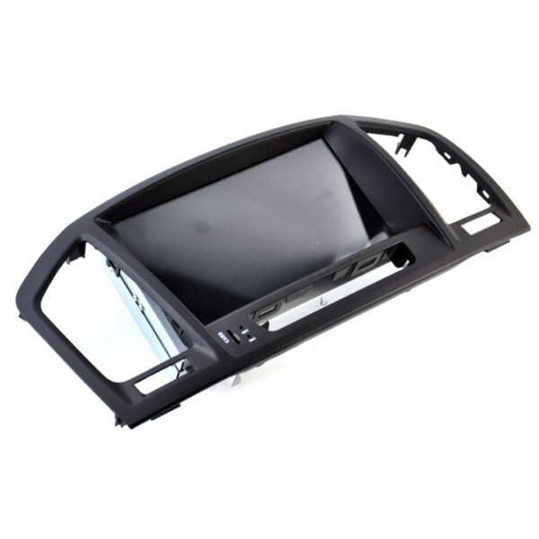 OPEL Insignia (2008 - 2013) Android - Multimedija - Navigacija 7″ WT-HV5753-ZB - Slika 9