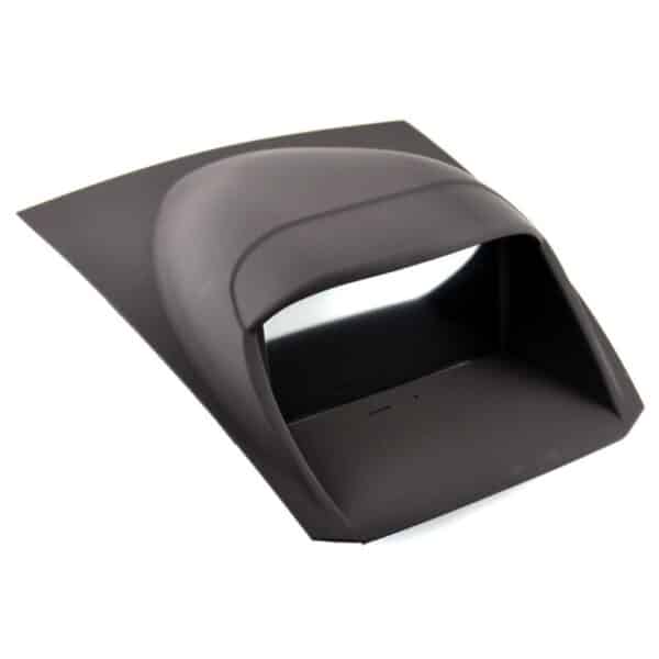 FORD Fiesta (2012 - 2018) Android - Multimedija - Navigacija 7″ WT-HV5757 - Slika 4