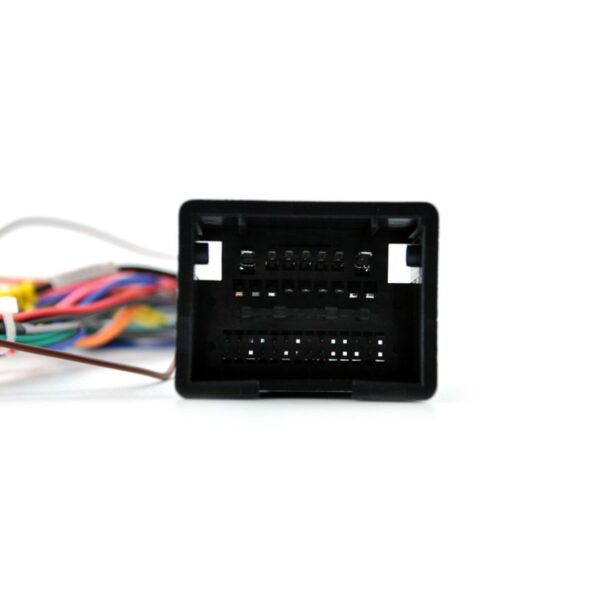OPEL Insignia (2008 - 2013) Android - Multimedija - Navigacija 7″ WT-HV5753-ZB - Slika 12