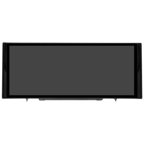 AUDI A6/A7 (2009 - 2015) Android - Multimedija - Navigacija 12,3″ WT-AF2226B - Slika 2