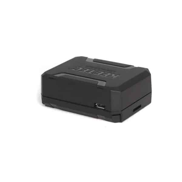 Auto alarm Keetec Blade - Slika 3