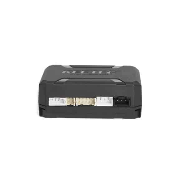 Auto alarm Keetec Blade - Slika 4