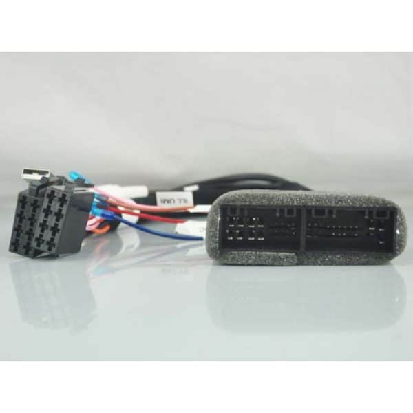 HYUNDAI i10 (2014 - 2015) Android - Multimedija - Navigacija 7″ WT-RVT5314 - Slika 10