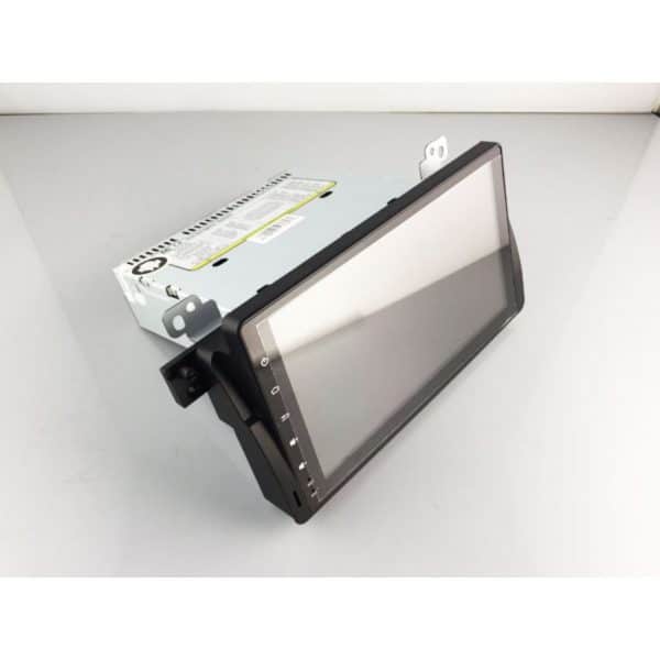 BMW serija 3  (1998-2005) Android - Multimedija - Navigacija 9″ WT-RVT5319 - Slika 7