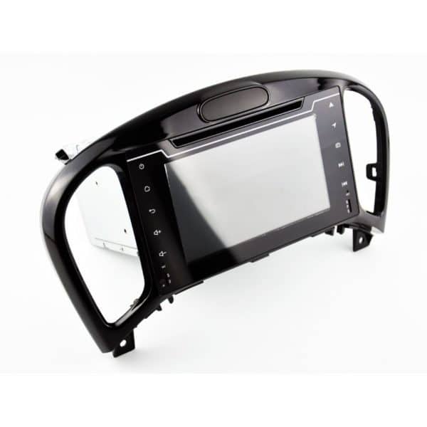 NISSAN Juke (2012 - 2017) Android - Multimedija - Navigacija 7″ WT-RVT5363 - Slika 7