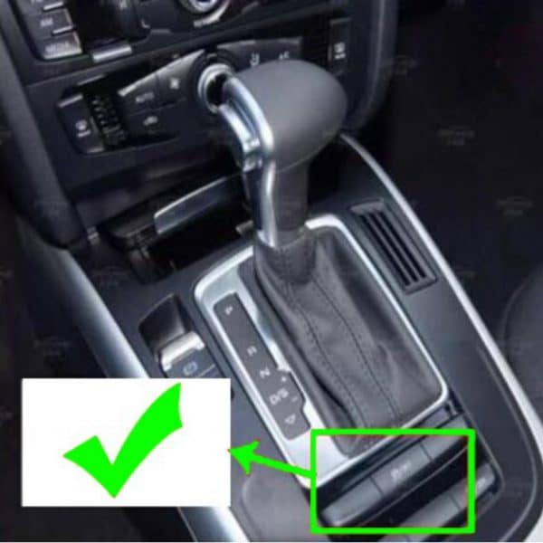 AUDI A4/A5 (2008 - 2016) Android - Multimedija - Navigacija 10,25″ WT-AX2312 - Slika 15