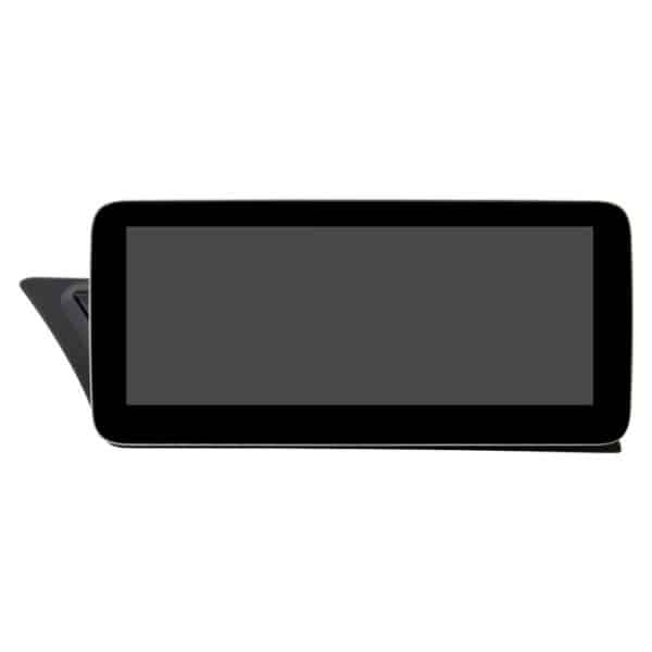 AUDI A4/A5 (2008 - 2016) Android - Multimedija - Navigacija 10,25″ WT-AX2312 - Slika 6