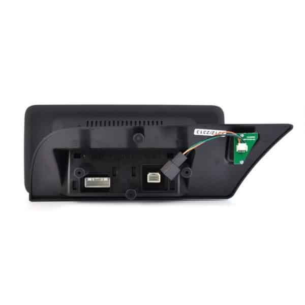 AUDI A4/A5 (2008 - 2016) Android - Multimedija - Navigacija 10,25″ WT-AX2312 - Slika 8