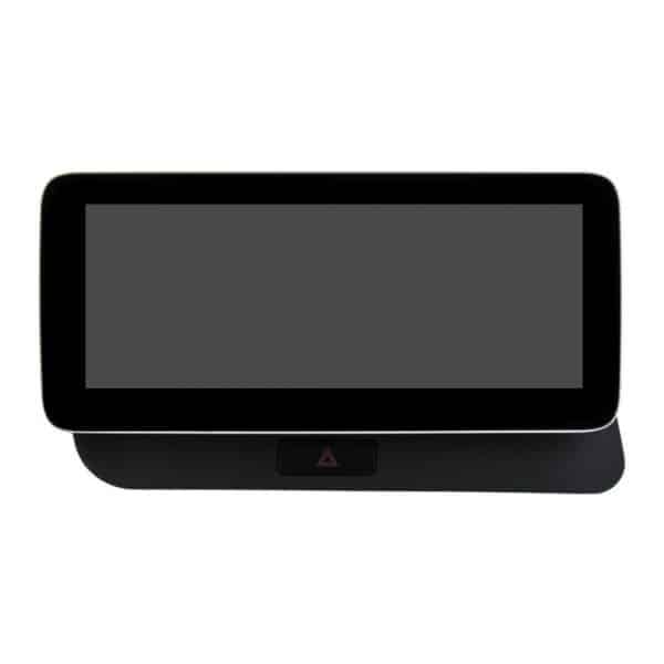 AUDI Q5 (2009 - 2018) Android - Multimedija - Navigacija 10,25″ WT-AX3012 - Slika 2