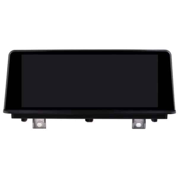 BMW serija 1/2 (2012 - 2016) Android - Multimedija - Navigacija  8,8" WT- BLA6201 - Slika 5