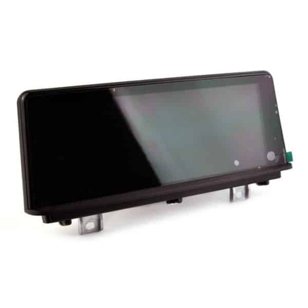 BMW serija 1/2 (2012 - 2016) Android - Multimedija - Navigacija  8,8" WT- BLA6201 - Slika 6
