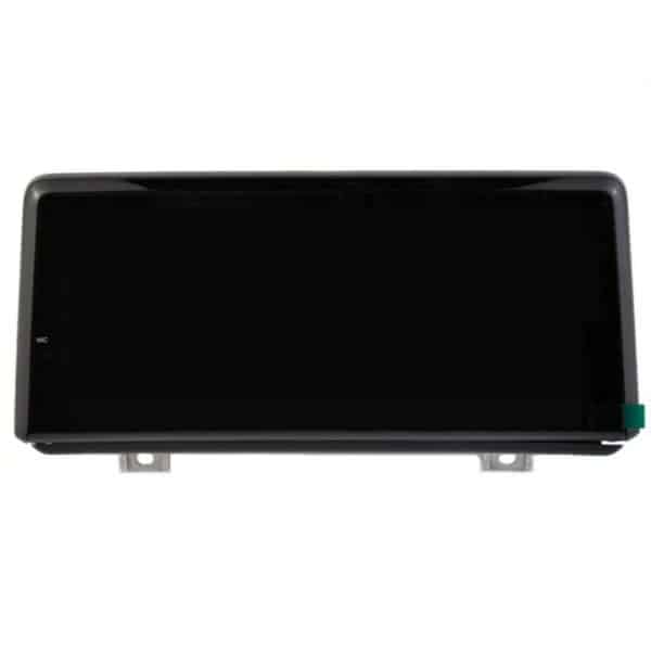 BMW serija 3/4 (2013 - 2016) Android - Multimedija - Navigacija 8,8" WT- BL6203 - Slika 6