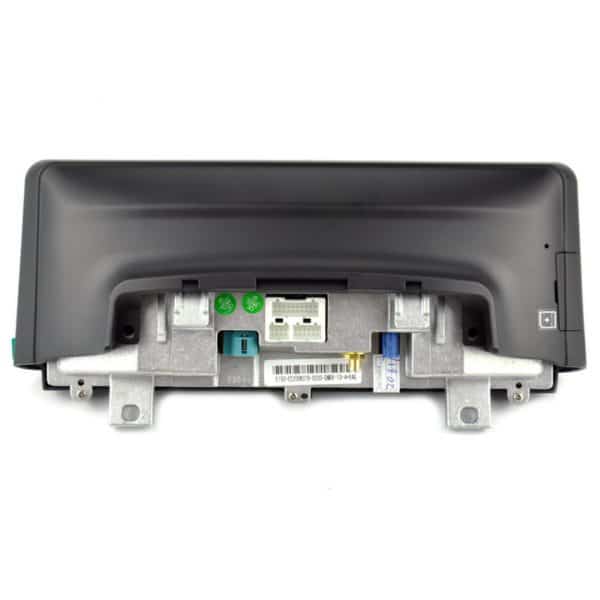 BMW serija 3/4 (2013 - 2016) Android - Multimedija - Navigacija 8,8" WT- BL6203 - Slika 7