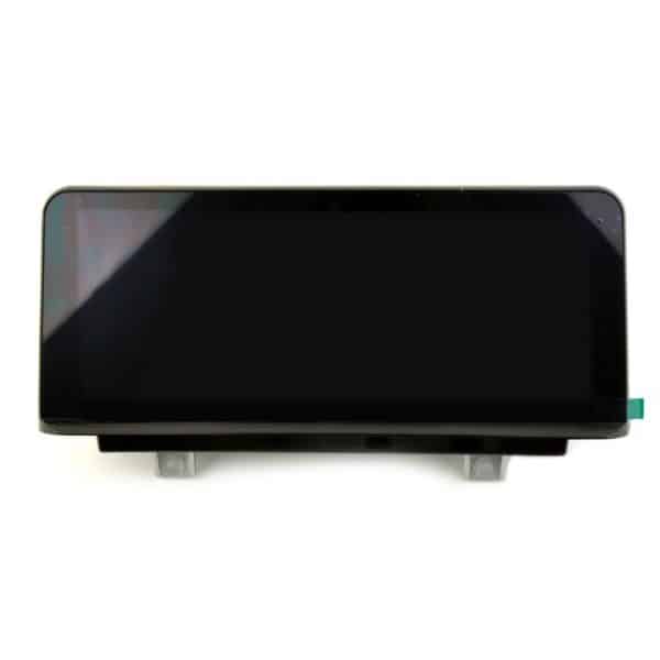BMW serija 3/4 (2013 - 2016) Android - Multimedija - Navigacija 10,25" WT- BL6213 - Slika 3