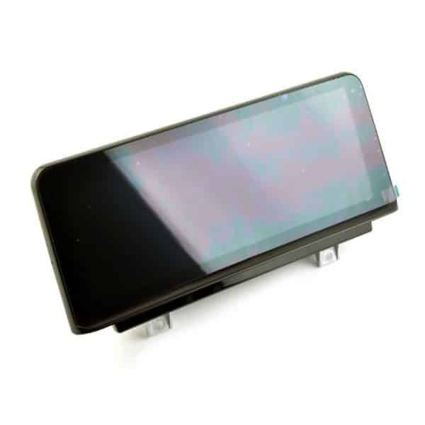 BMW serija 3/4 (2013 - 2016) Android - Multimedija - Navigacija 10,25" WT- BL6213 - Slika 4