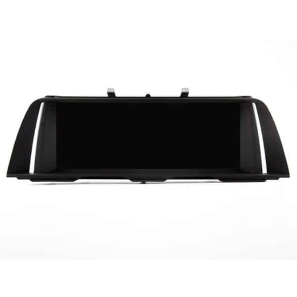 BMW serija 7 (2013 - 2015) Android - Multimedija - Navigacija 10,25" WT- BL6227 - Slika 6