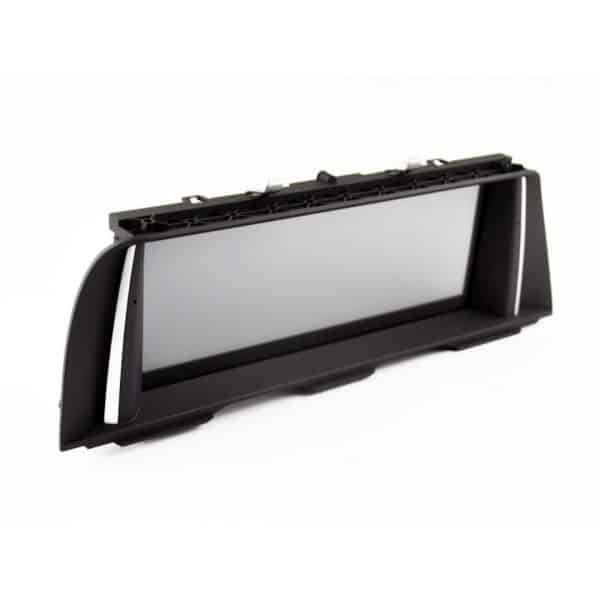 BMW serija 7 (2013 - 2015) Android - Multimedija - Navigacija 10,25" WT- BL6227 - Slika 2