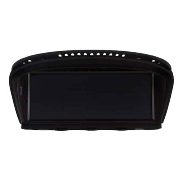 BMW serija 3/5 (2009 - 2012) Android - Multimedija - Navigacija 8,8" WT- BLA6233 - Slika 6
