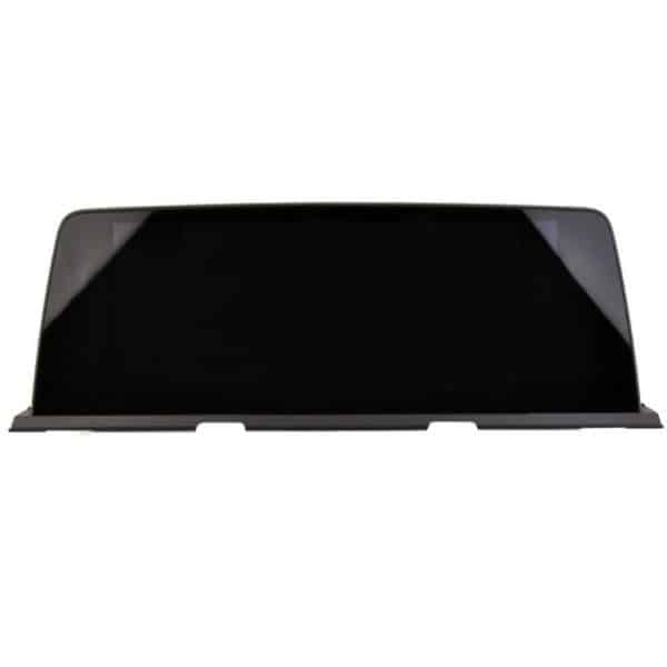 BMW serija 6 (2013 - 2017) Android - Multimedija - Navigacija 10,25" WT- BL6256 - Slika 7