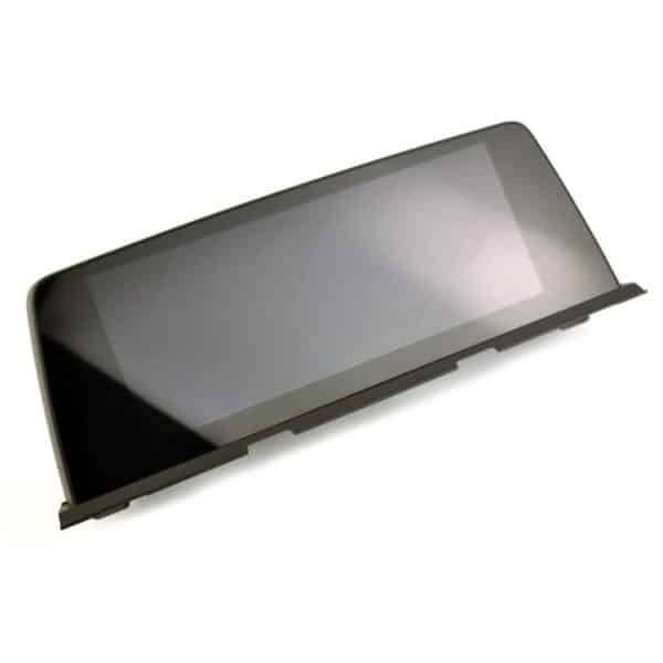 BMW serija 6 (2013 - 2017) Android - Multimedija - Navigacija 10,25" WT- BL6256 - Slika 8