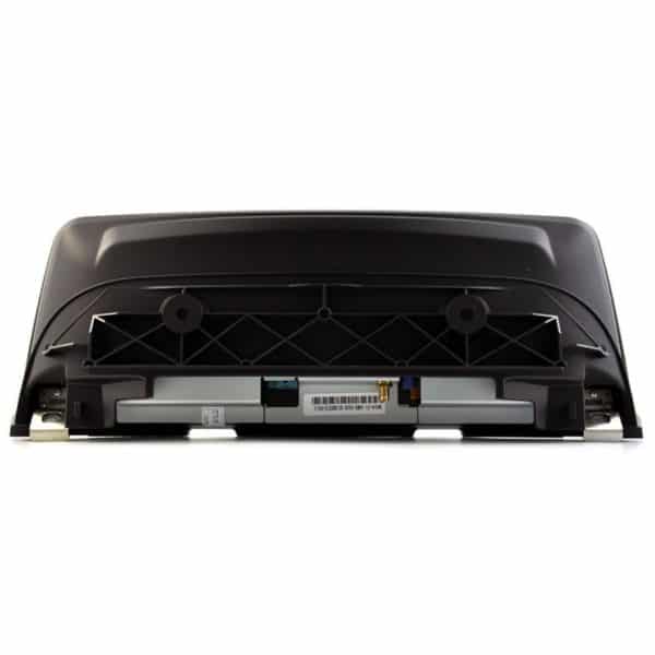 BMW serija 6 (2013 - 2017) Android - Multimedija - Navigacija 10,25" WT- BL6256 - Slika 9